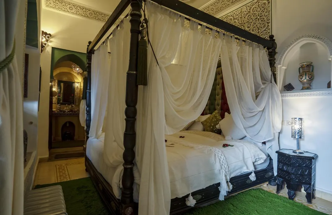 Riad Anabel-1