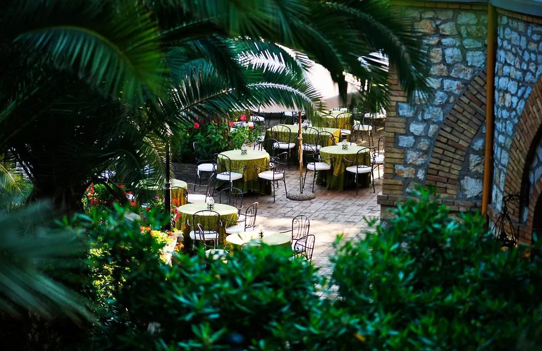 Grande Albergo Miramare-1