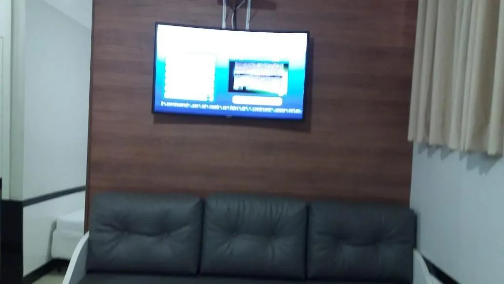 Hotel Real-1