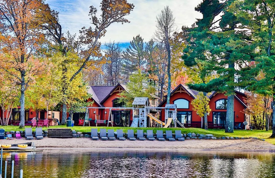 Good Ol Days Resort-1