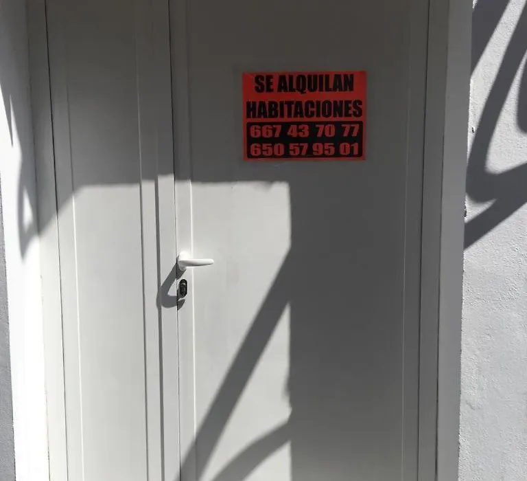 El Pez Naranja-1