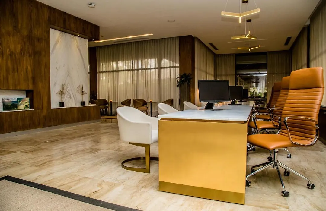 The Level At Melia Caribe Beach (Adults Only)-1
