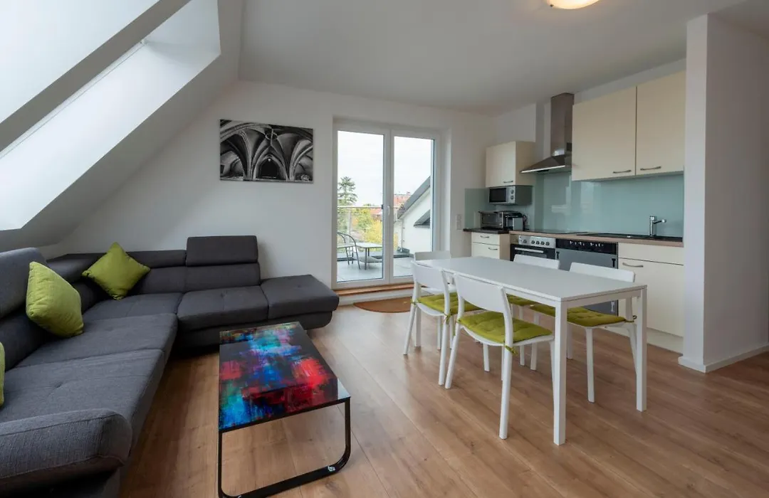 Wn Rooms-1