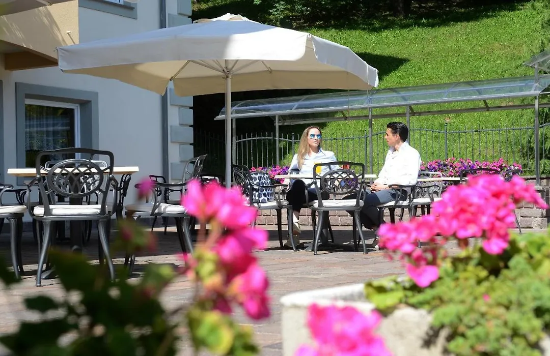 Rio Stava Family Resort & Spa-1
