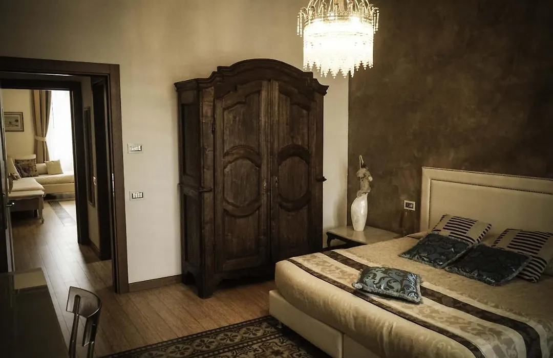 Residenza Mordini-1