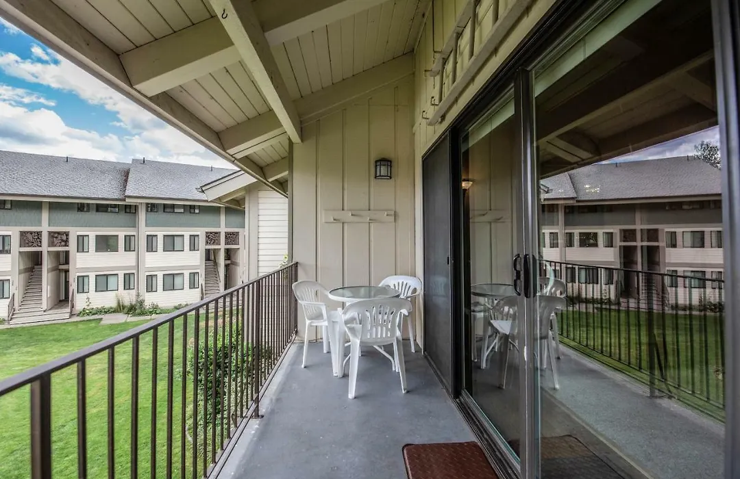 Condo Del Sol 210-1