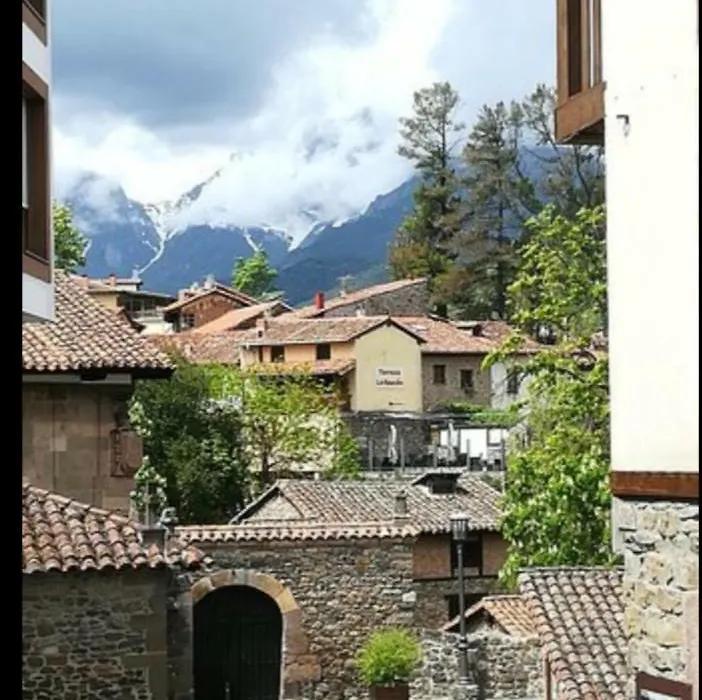 Casa Favila-1