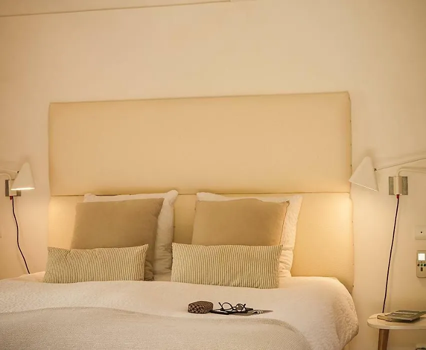 Chambre d'hôtes Clos du Petit Jésus-1