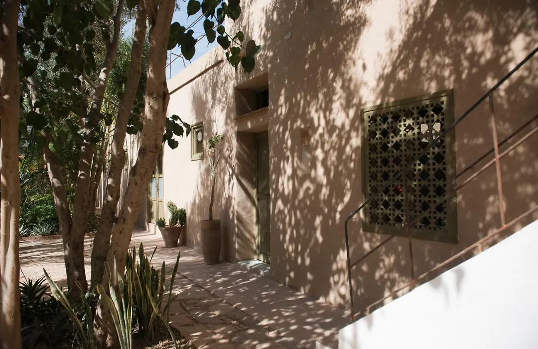 Dar Al Hossoun-1
