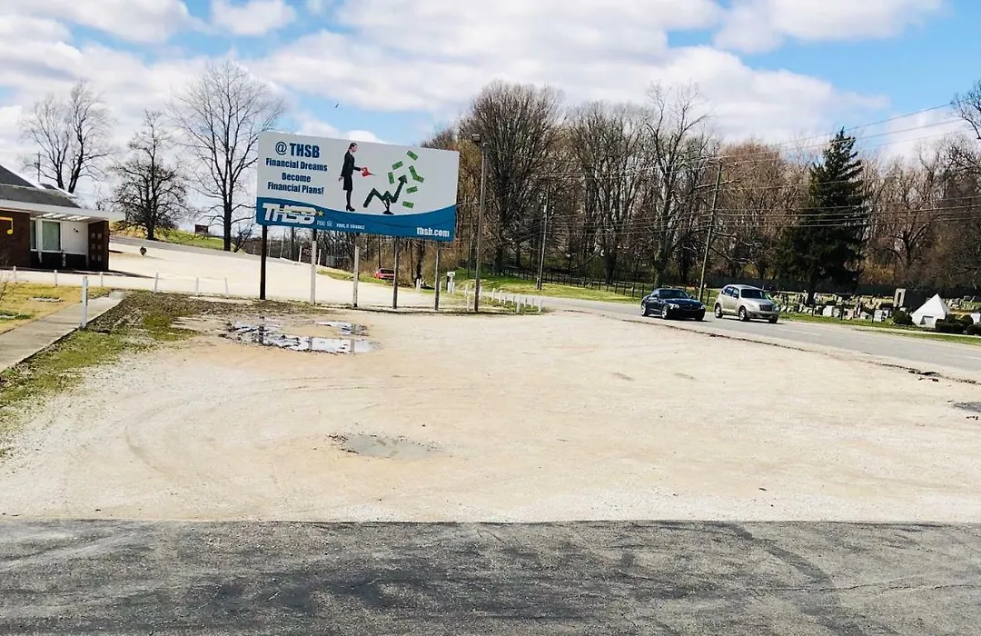 Woodridge Motel-1
