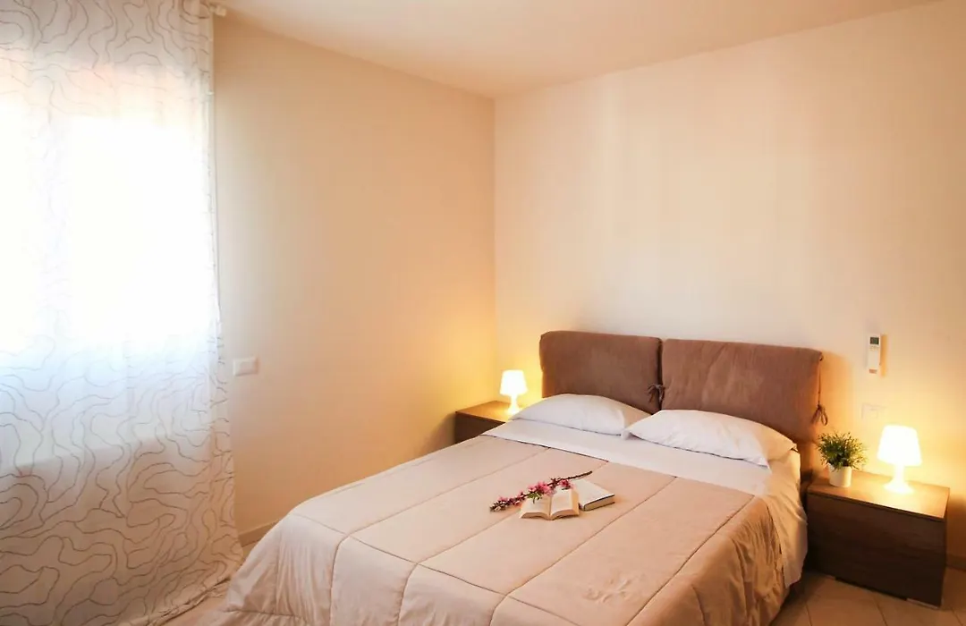 Residence Felice-1
