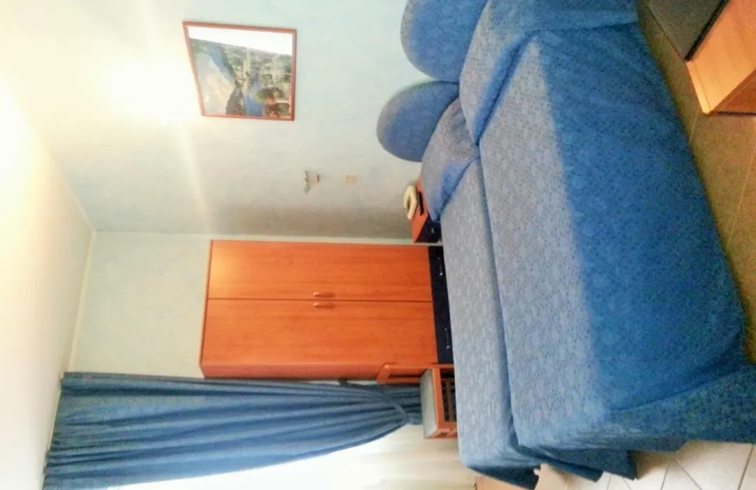 Hotel La Milanese-1