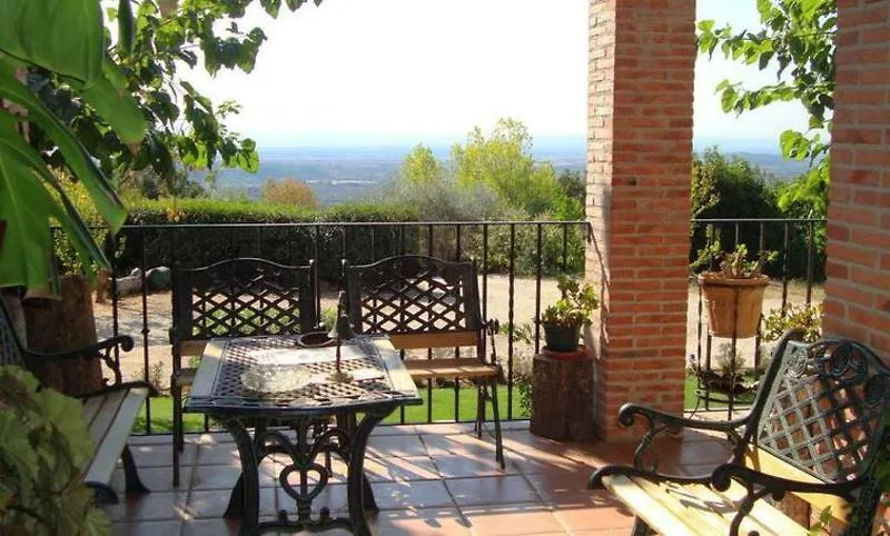 La Sayuela-1