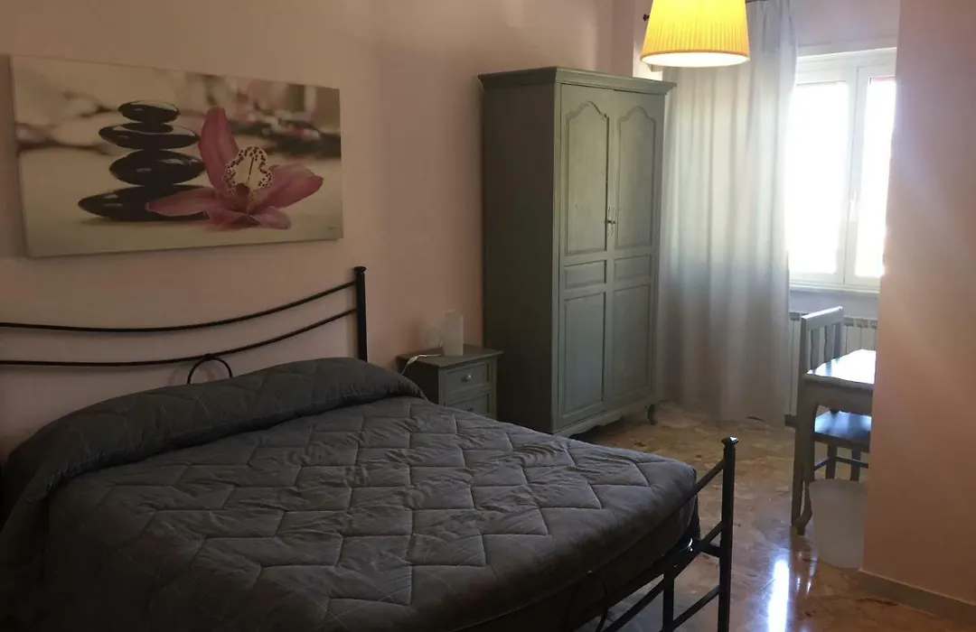 La Cannella-1