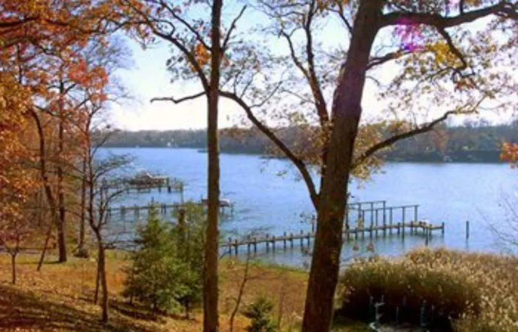 Laurel Grove Inn-1