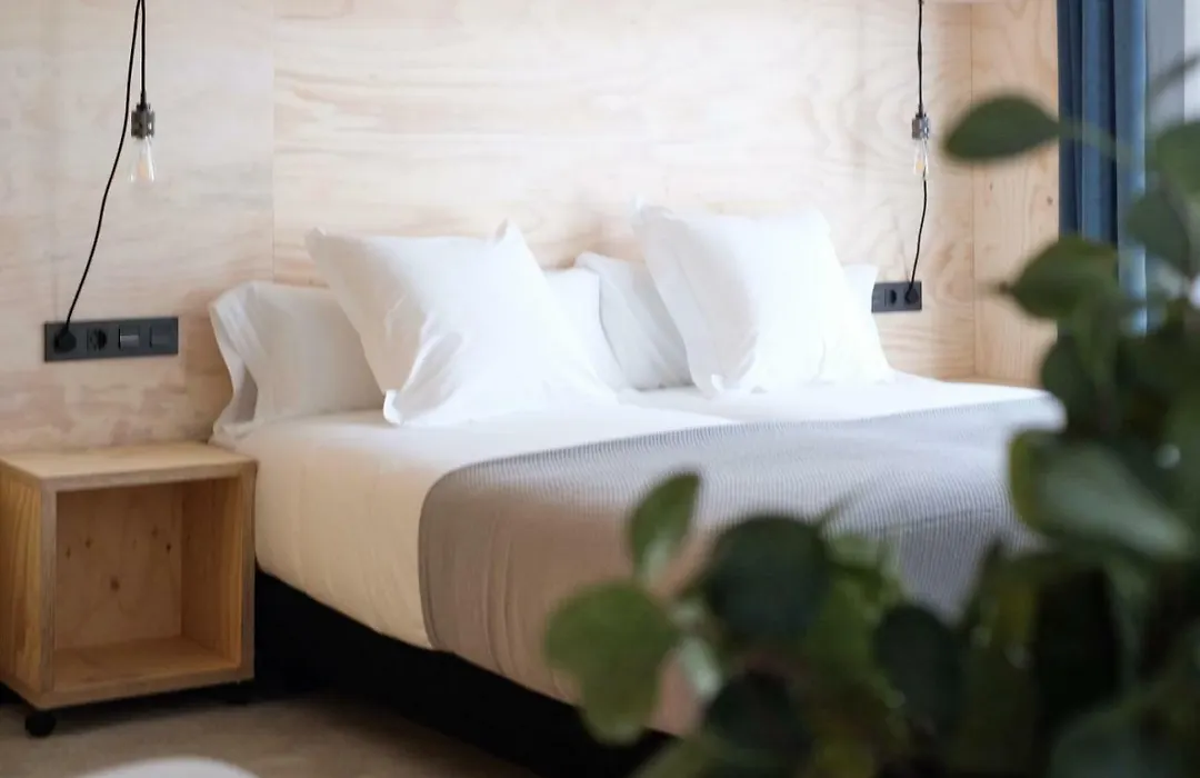 Talo Urban Rooms-1