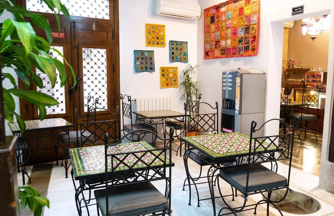 Casa de Federico Boutique-1