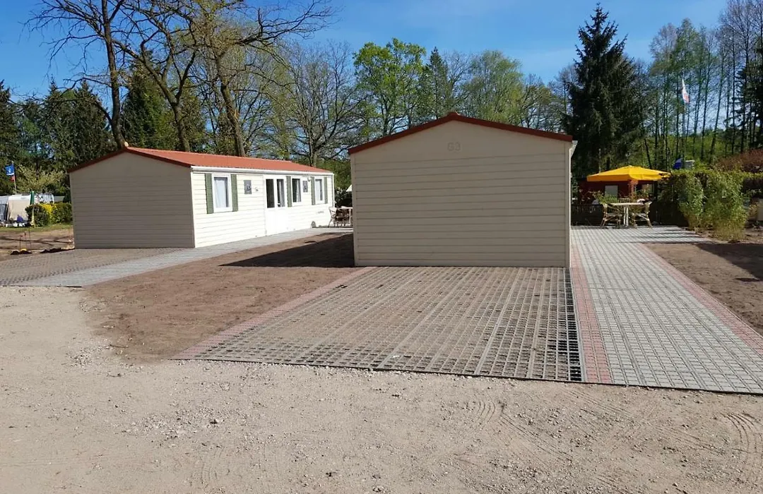 Ferienparadies Mühlenbach-1