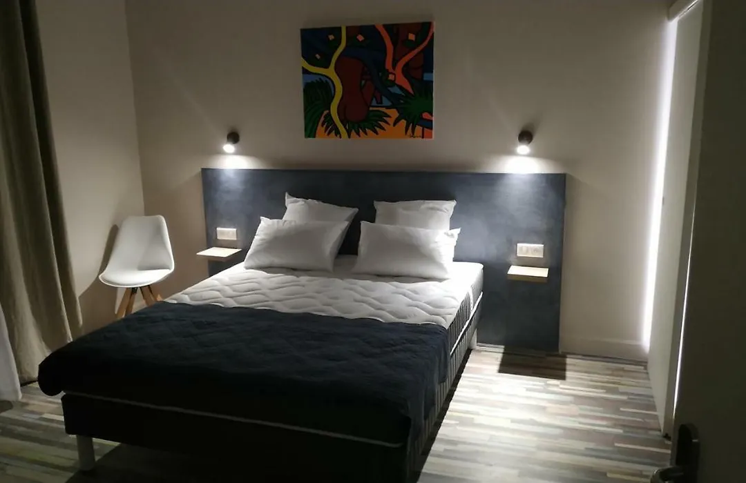 Cote Chambre-1