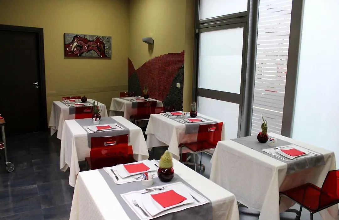 Vescovo Rosso Hotel-1