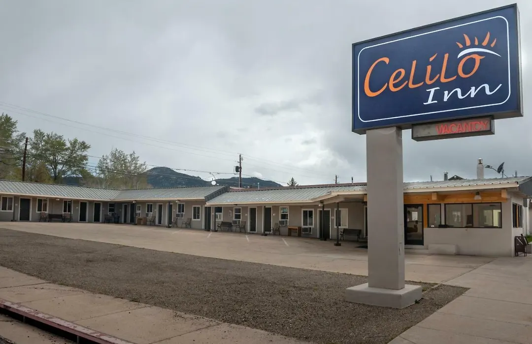 Celilo Inn-1