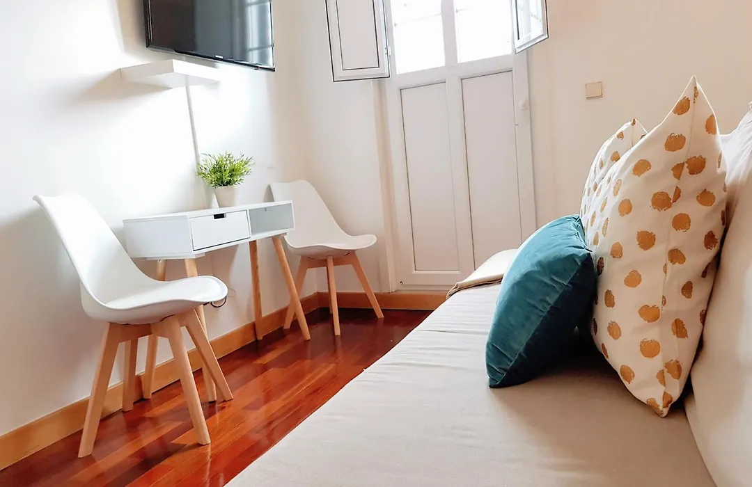 Braga Bells Guesthouse-1