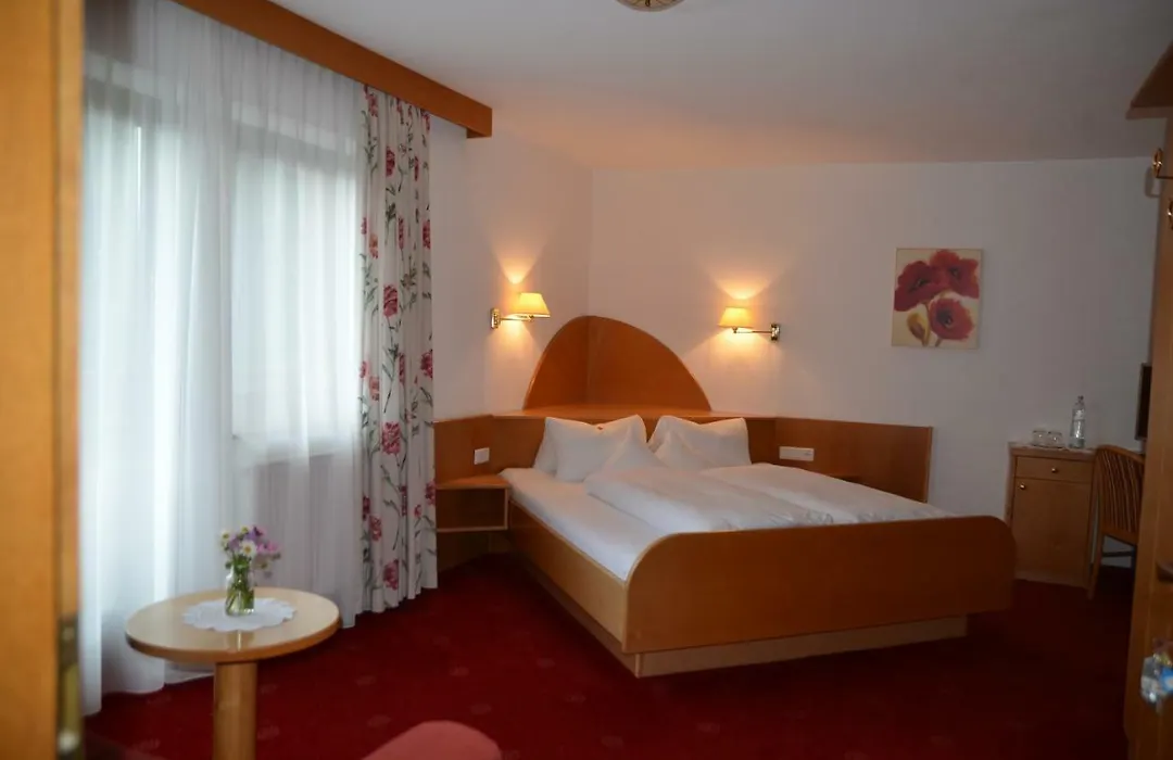 Pension Pichler-1