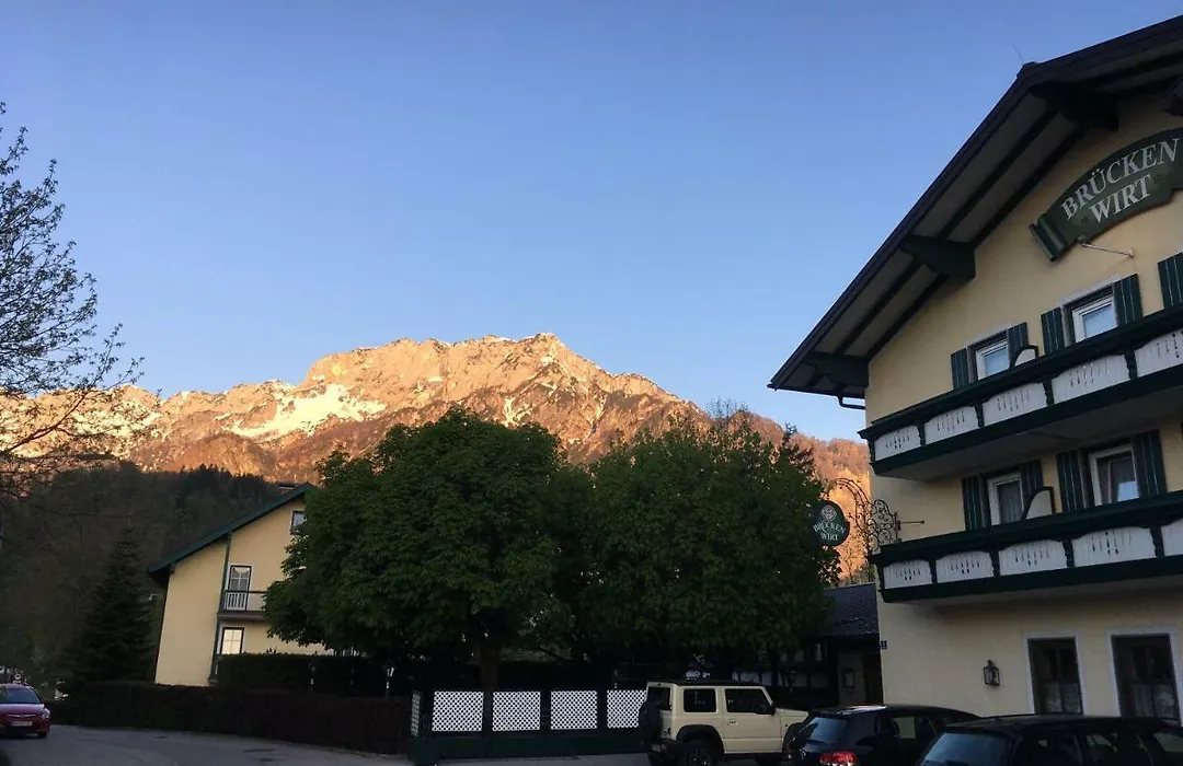 Brückenwirt-1