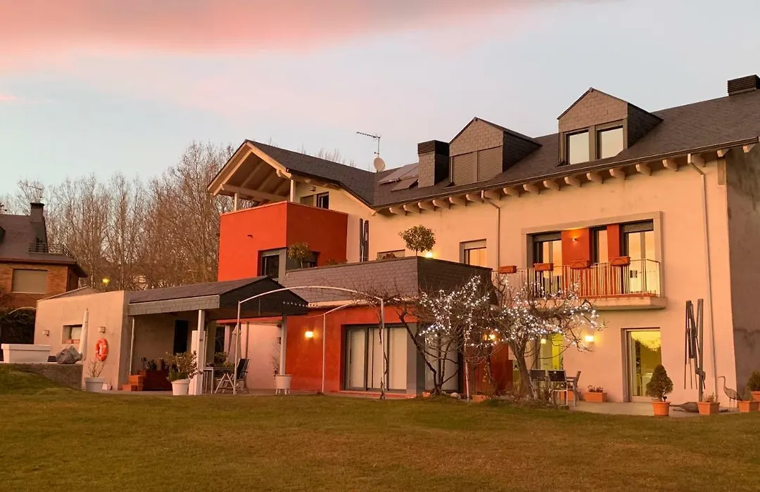Villa Iacca-1