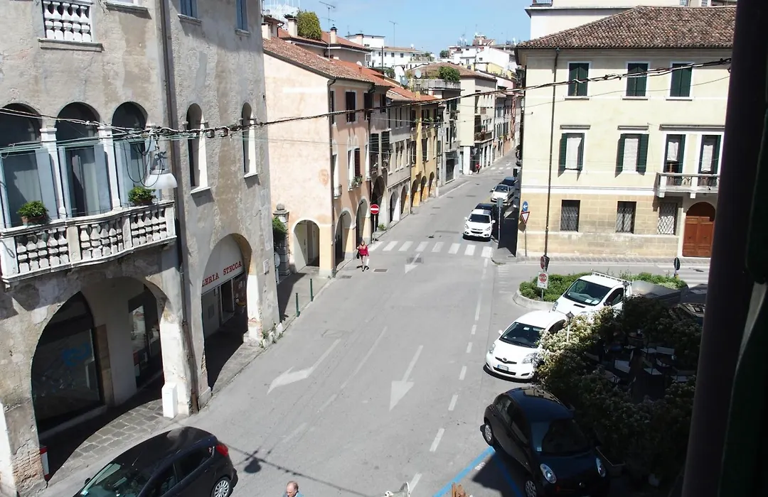 19 Borgo Cavour-1