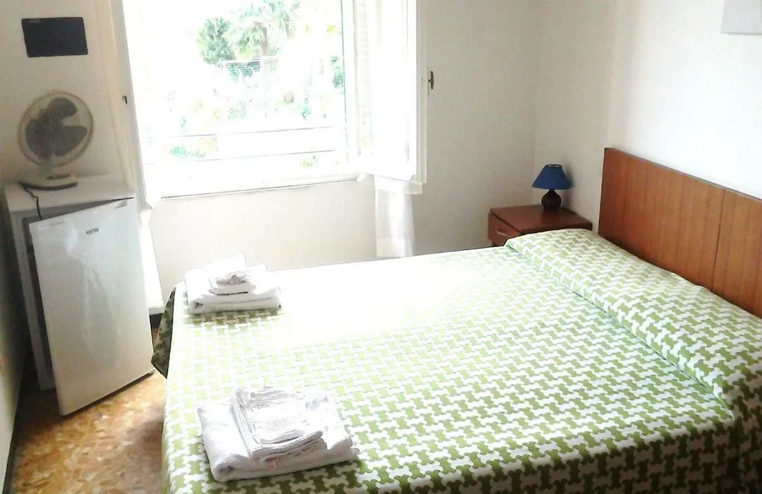 Hotel Villa Jolanda-1