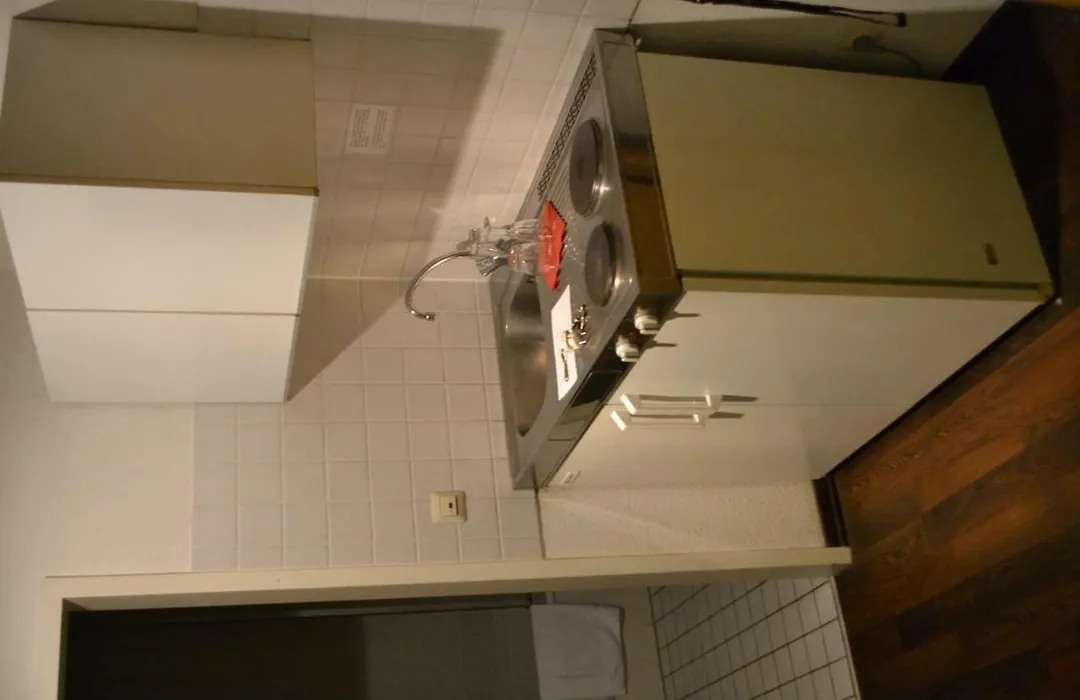 Hotel Domino-1