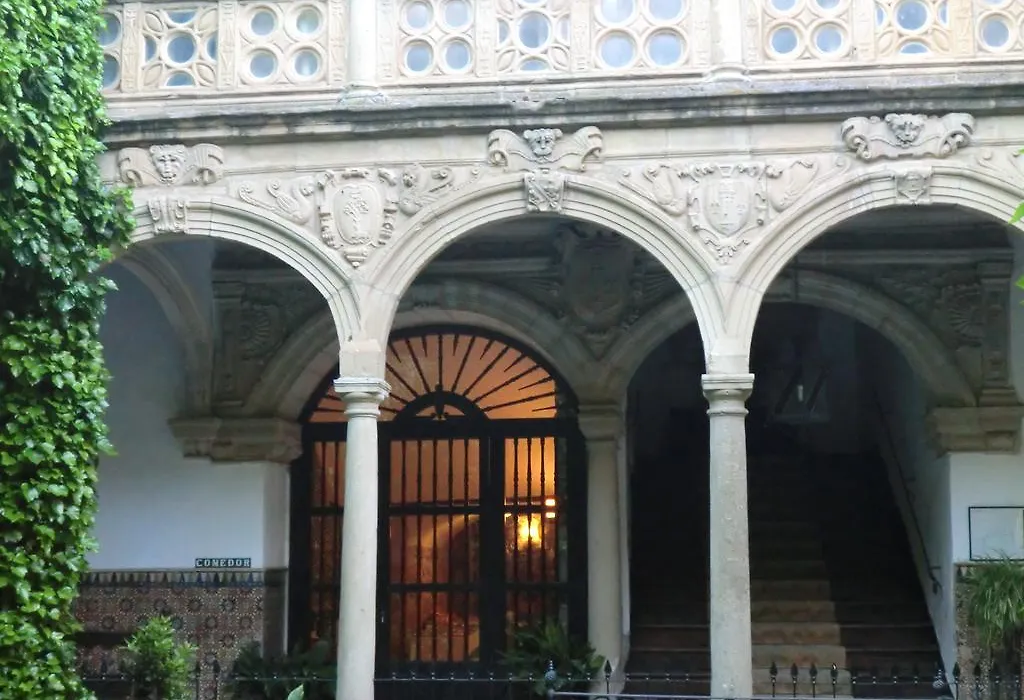 Palacio de la Rambla-1