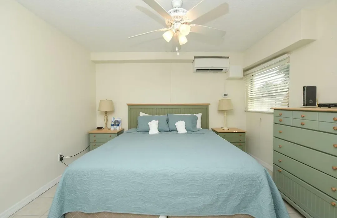 Minorga On The Key By Beachside Management-1