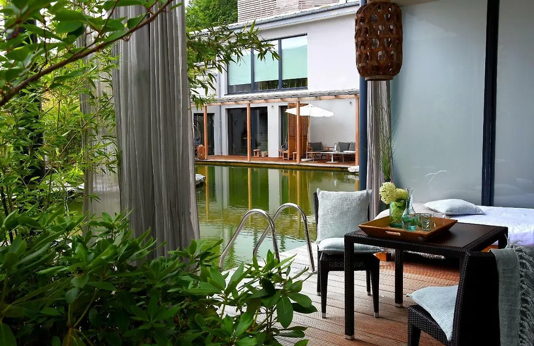 Wellnessgarten-Hotel-1