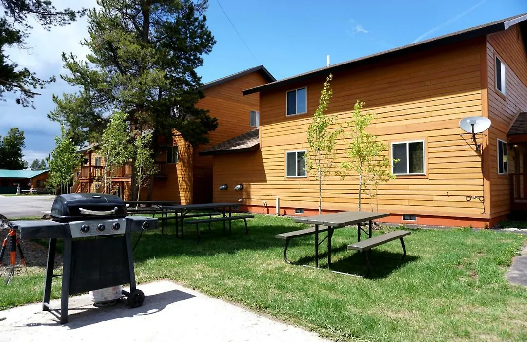 The Aspen-1
