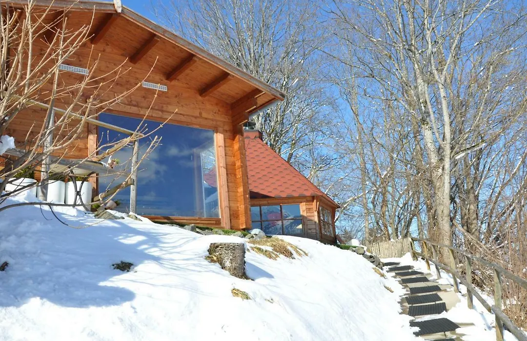 Allgäuer Bergbad-1