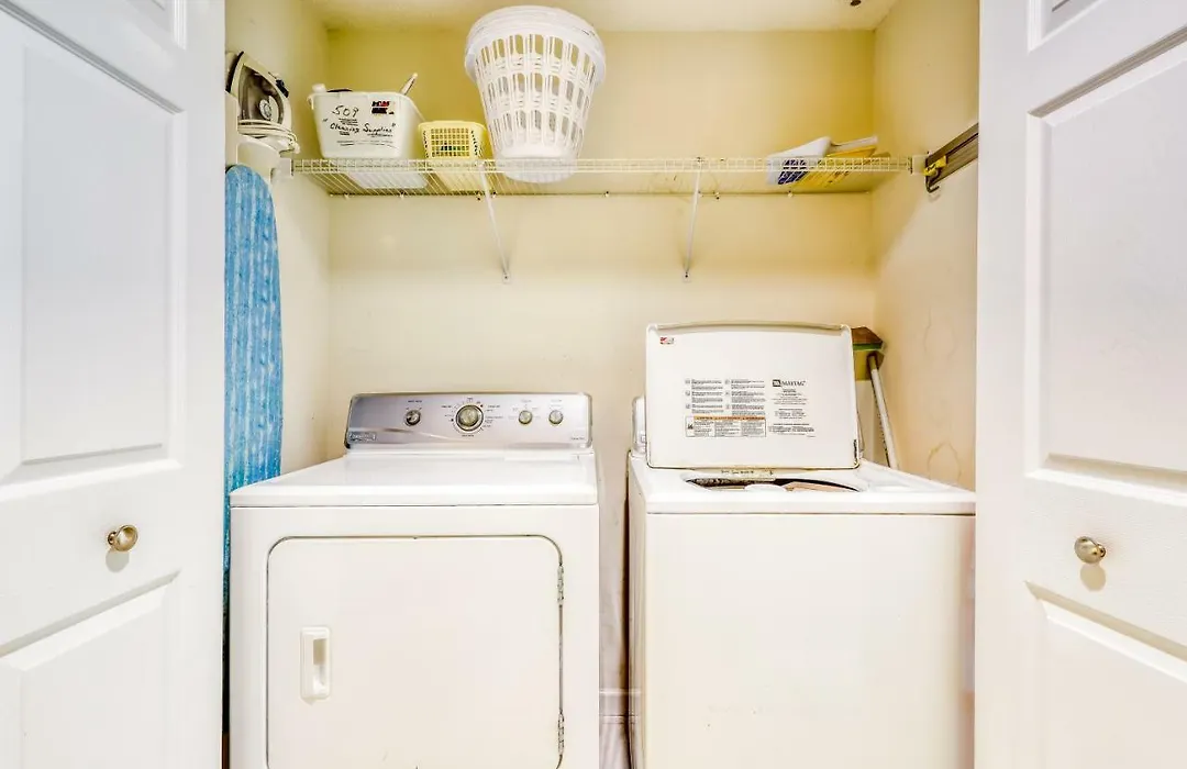 Sterling Sands 509 Destin-1
