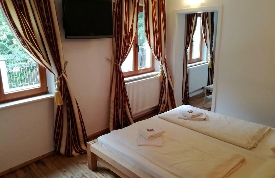 Castle Hotel-1