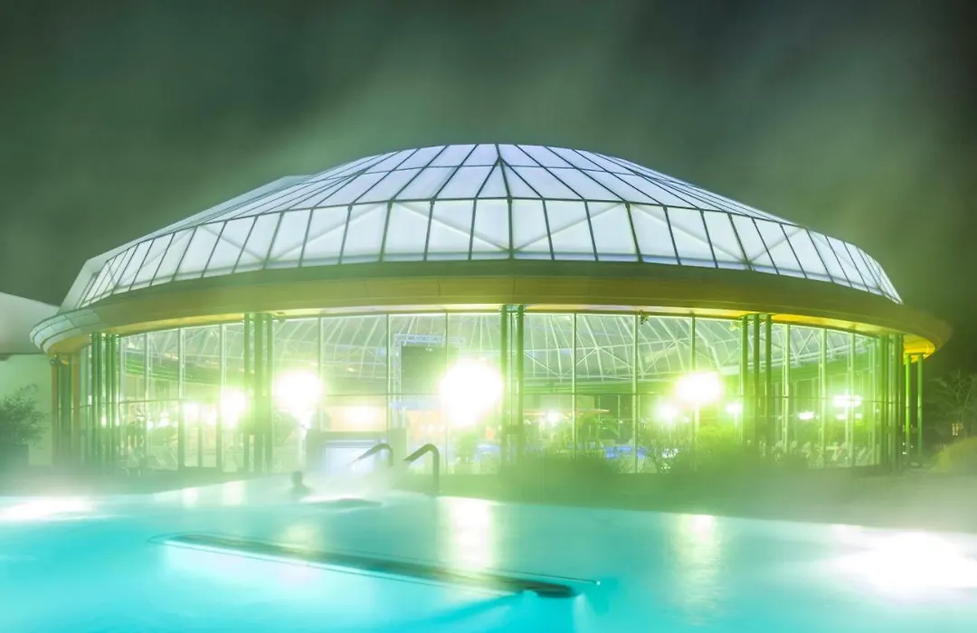 Thermalhotel Aulendorf-1