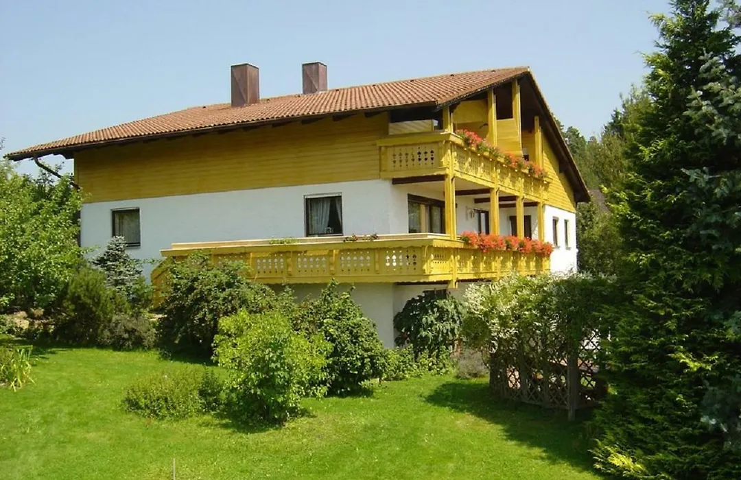 Pension Steiger-1