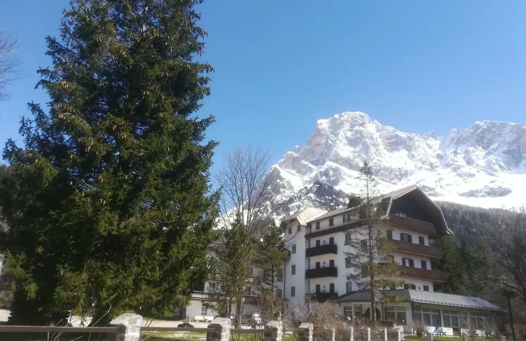 Park Hotel Miramonti-1