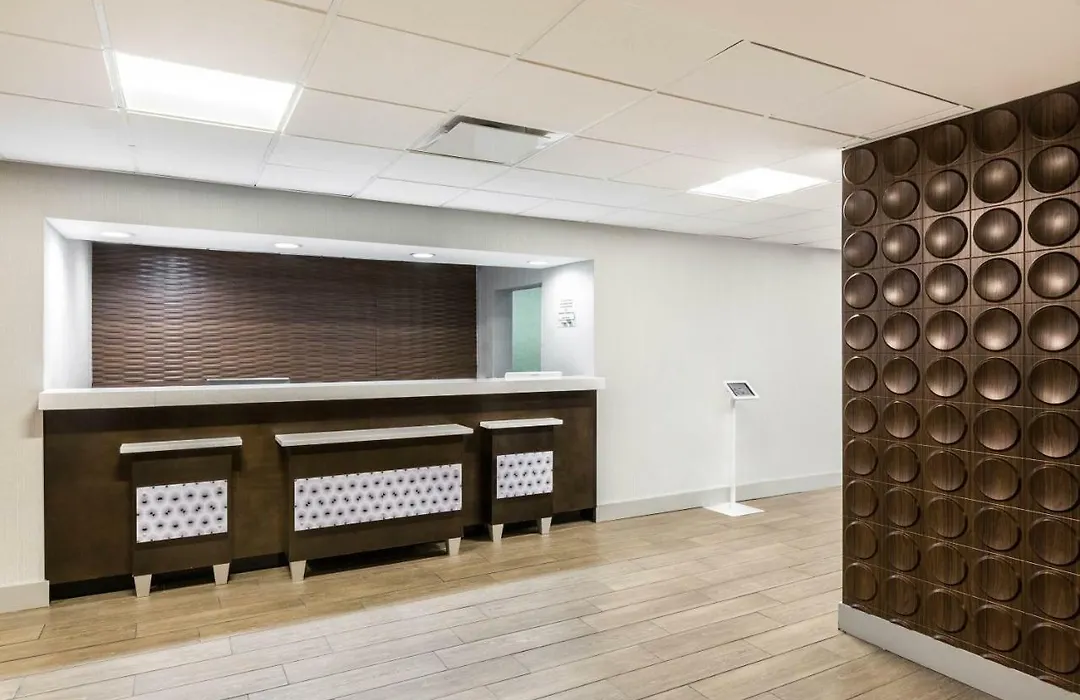Wingate By Wyndham Goodlettsville-1