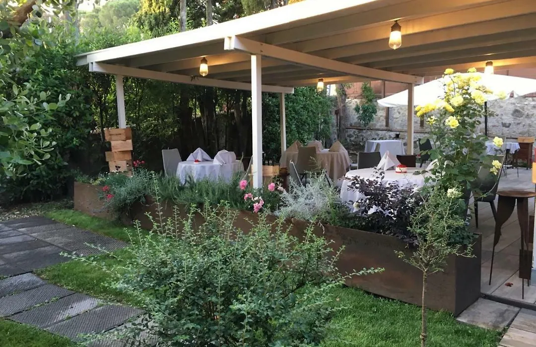 Locanda del Pesce Briaco-1