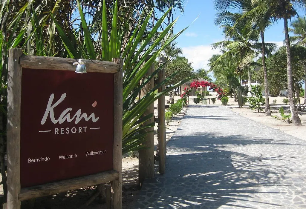 Kani Boutique Hotel-1