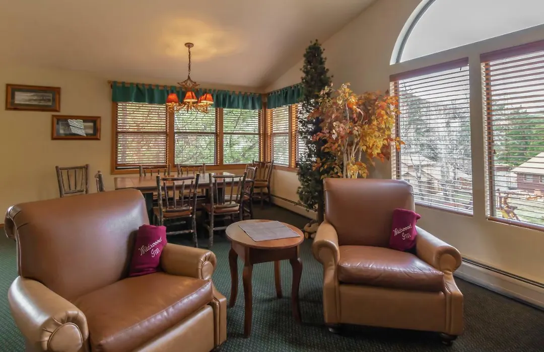Wildwood Inn-1