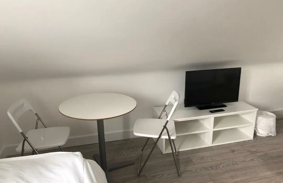 Polygon Villas-1