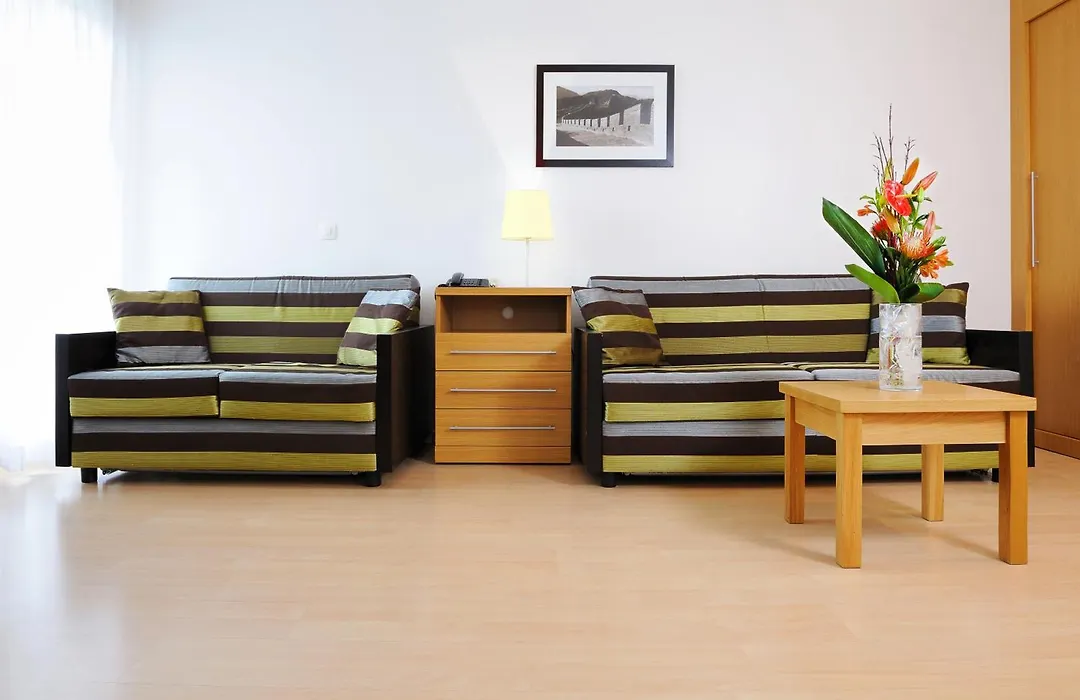 Residhome Paris-Massy-1