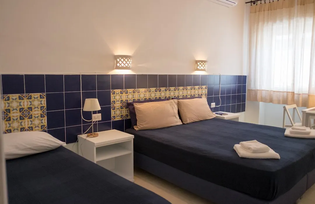 Residenza Punta Stendardo-1