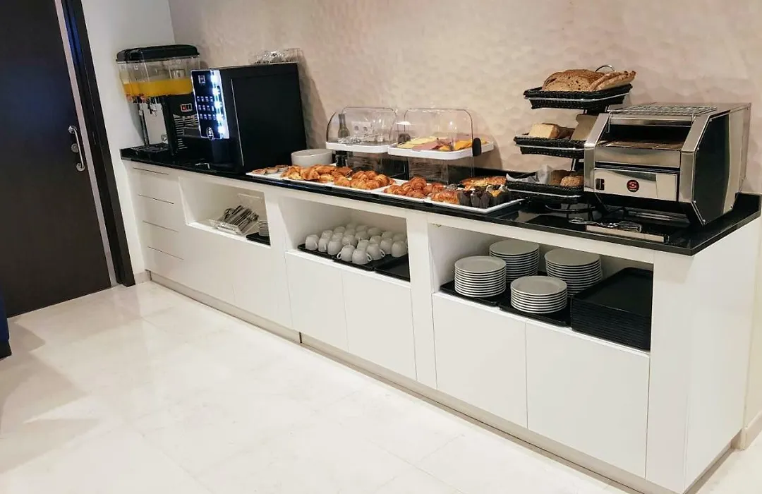Porto City Hotel-1